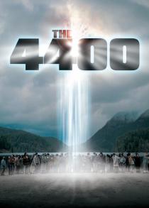 4400 (Четыре тысячи четыреста)